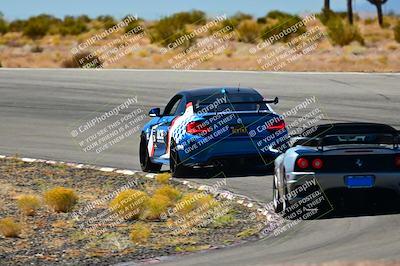 media/Oct-18-2025-Extreme Speed (Sat) [[d6d7e1fef1]]/Red-Green/